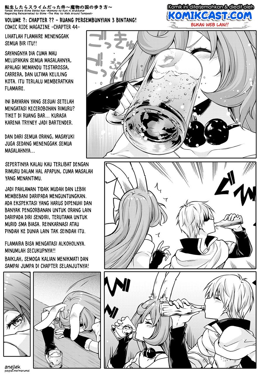 Chapter 44 - halaman 20
