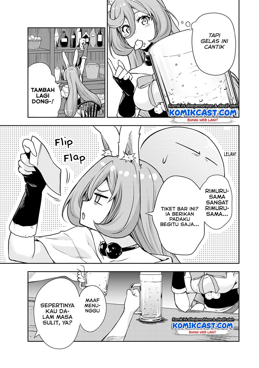 Chapter 44 - halaman 4