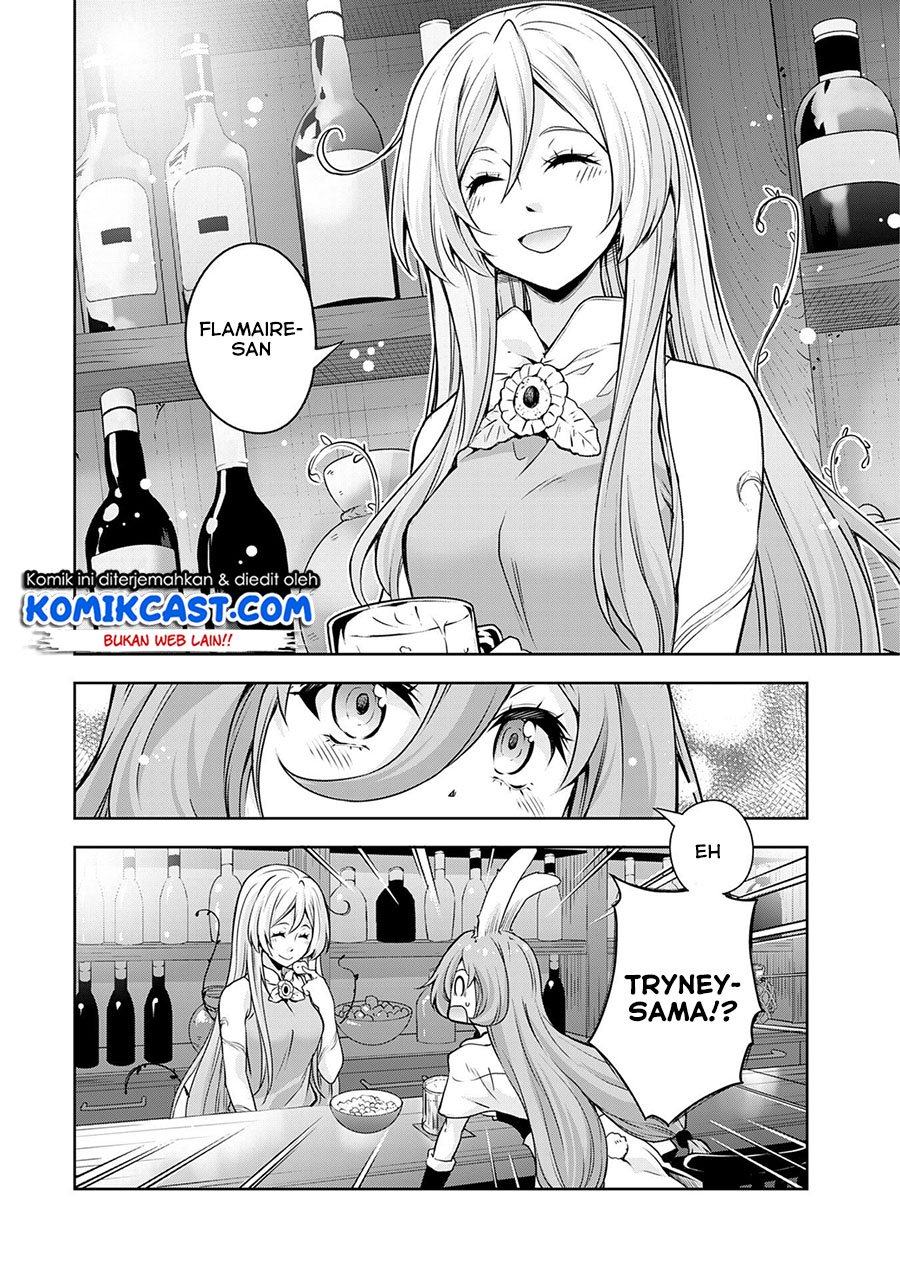 Chapter 44 - halaman 5