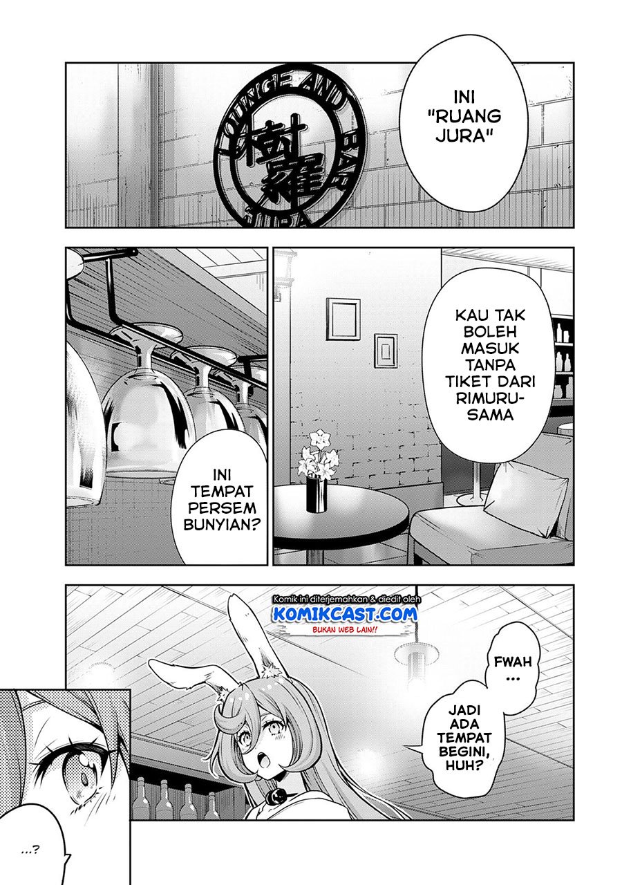 Chapter 44 - halaman 6