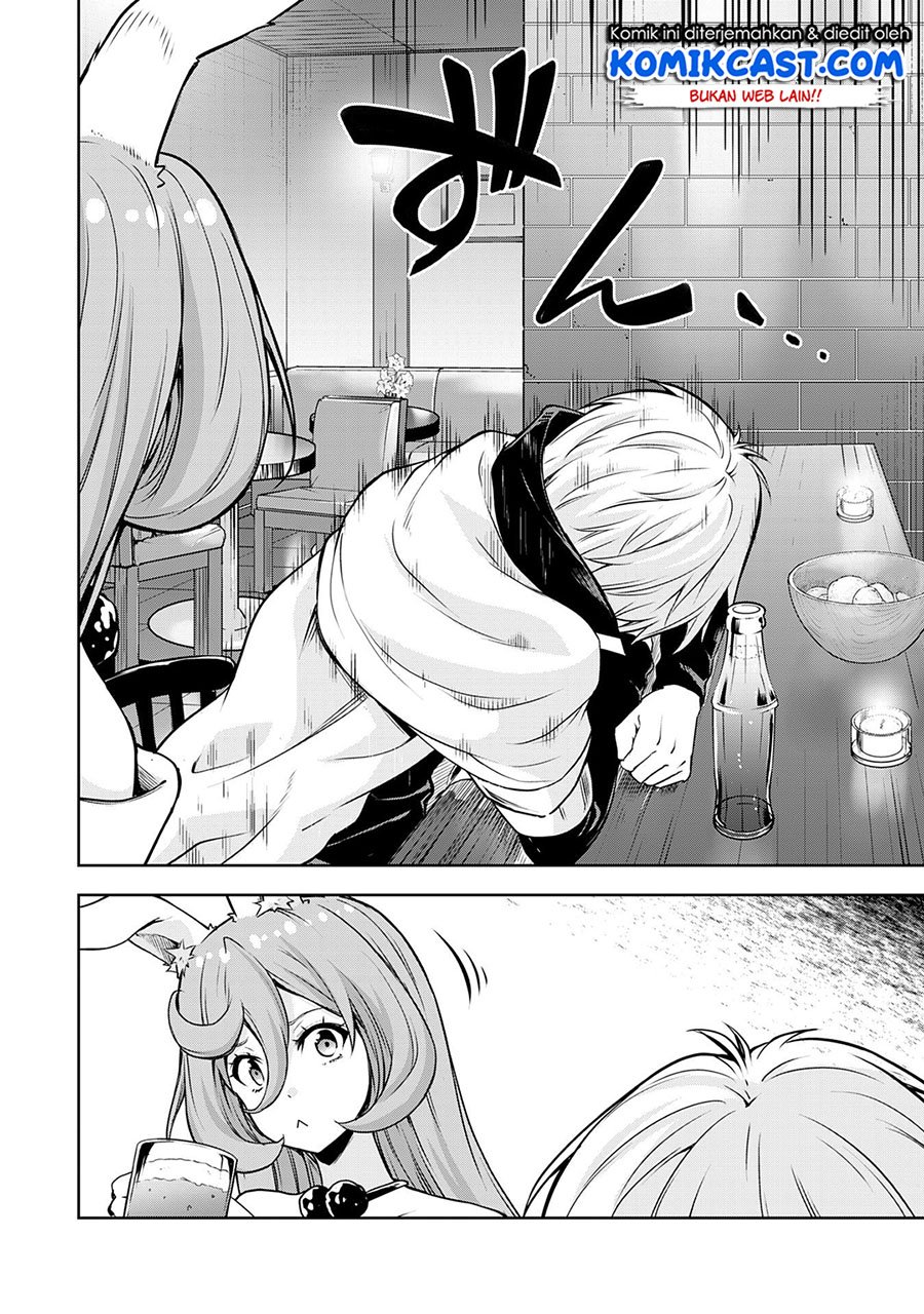 Chapter 44 - halaman 7