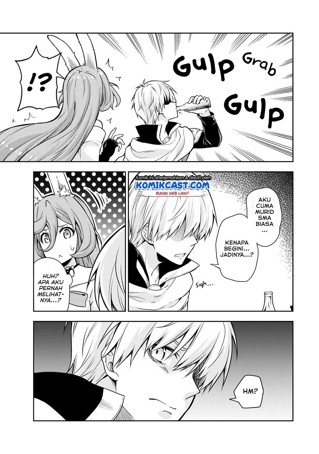 Chapter 44 - halaman 8