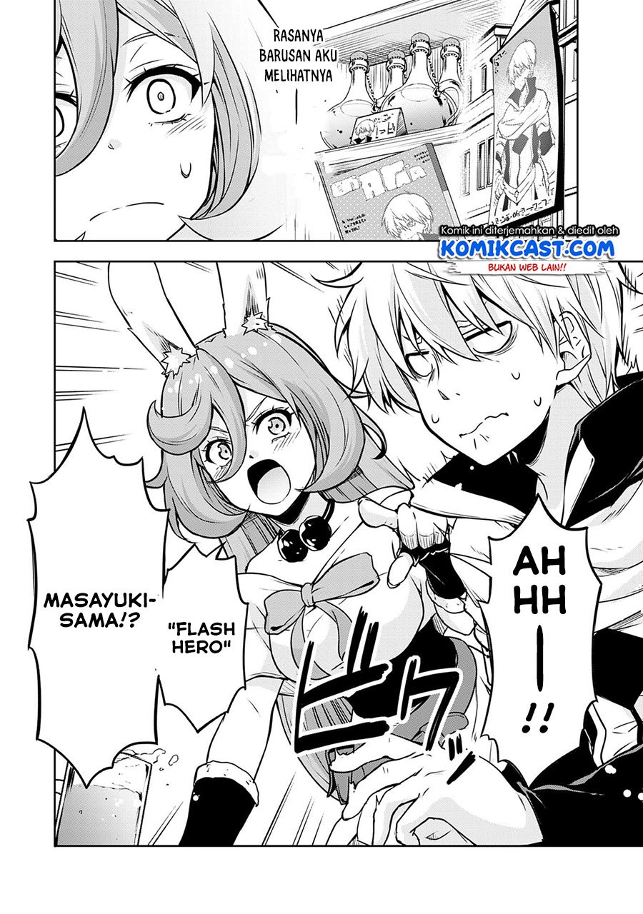 Chapter 44 - halaman 9