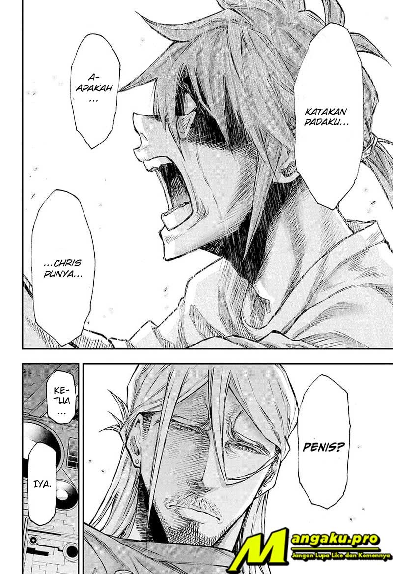 Chapter 47 - halaman 12