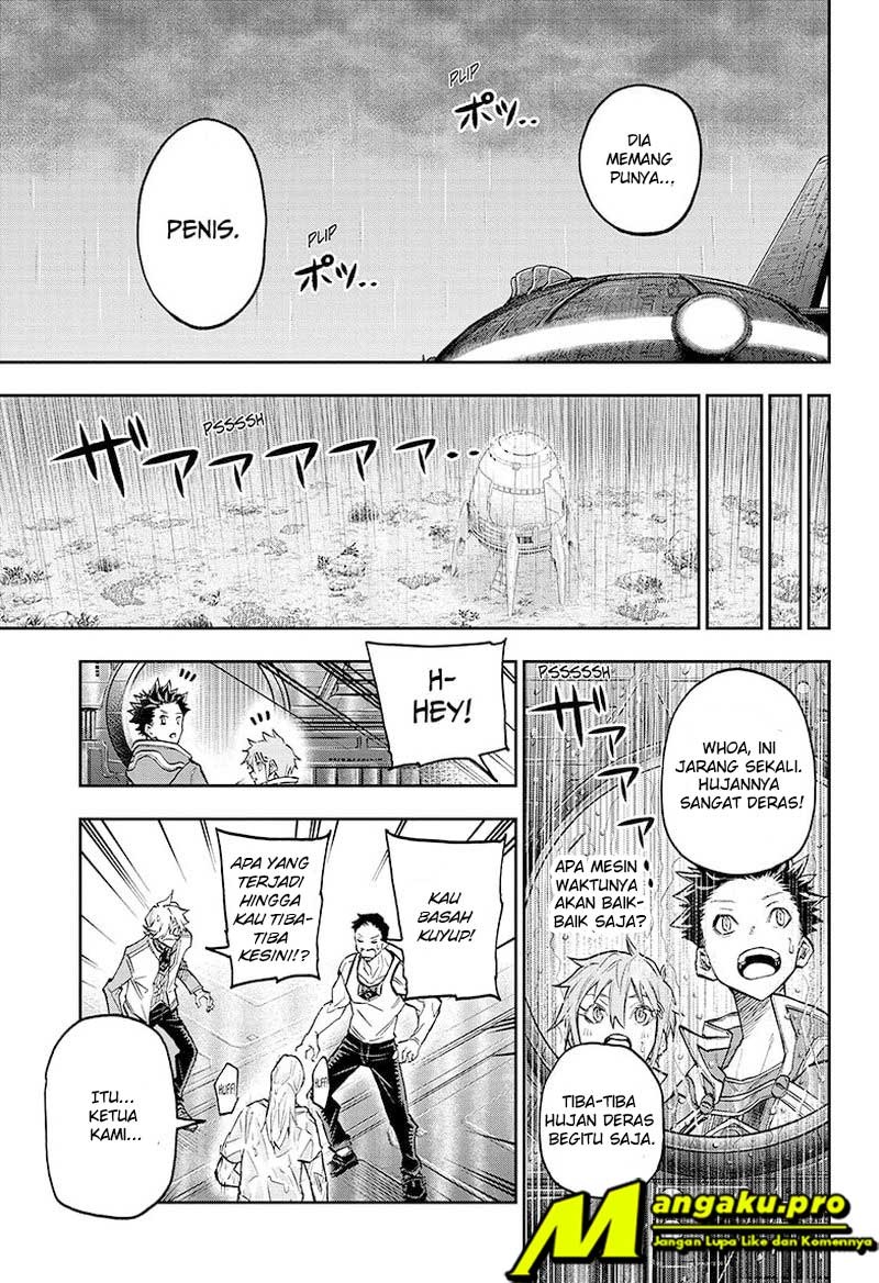 Chapter 47 - halaman 13