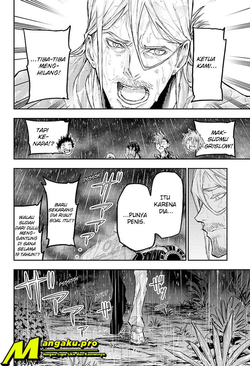 Chapter 47 - halaman 14