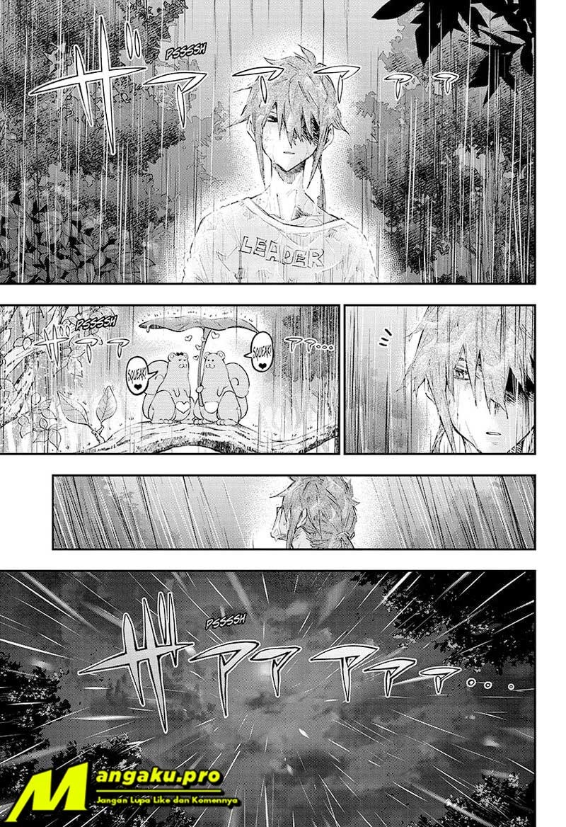 Chapter 47 - halaman 15