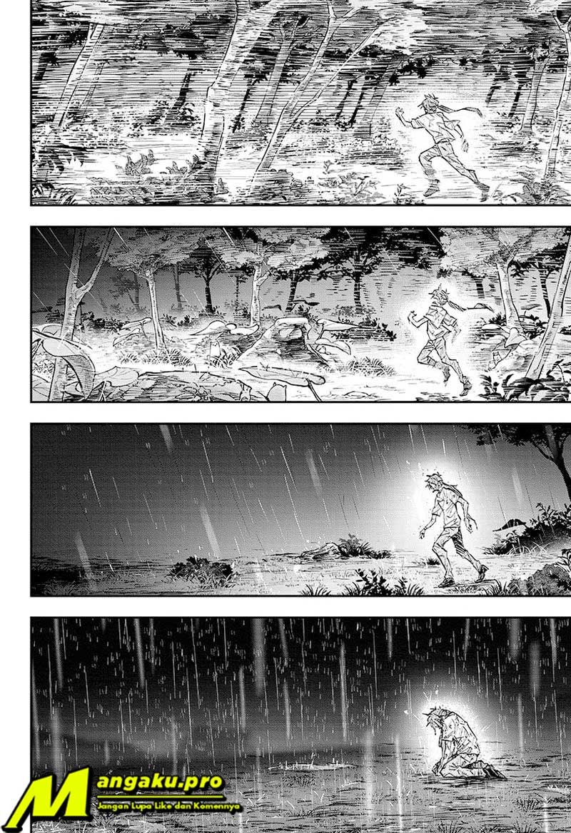Chapter 47 - halaman 16