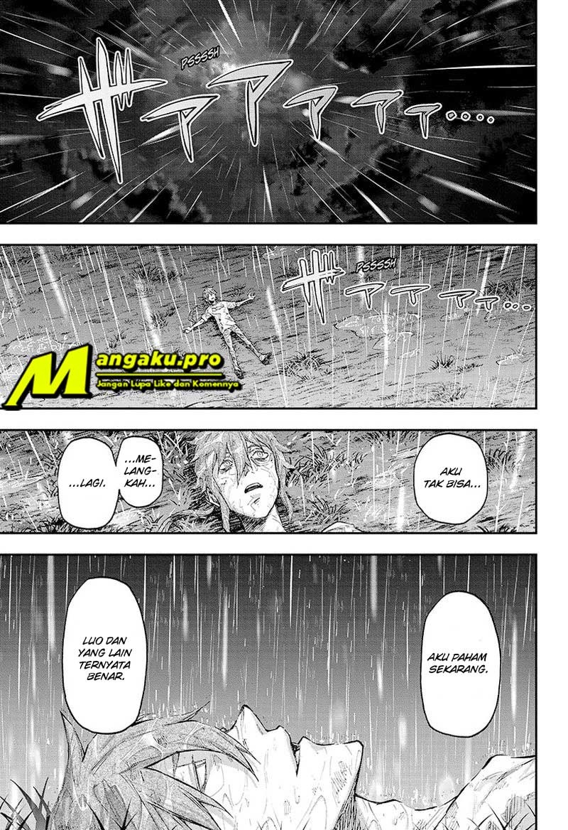 Chapter 47 - halaman 17