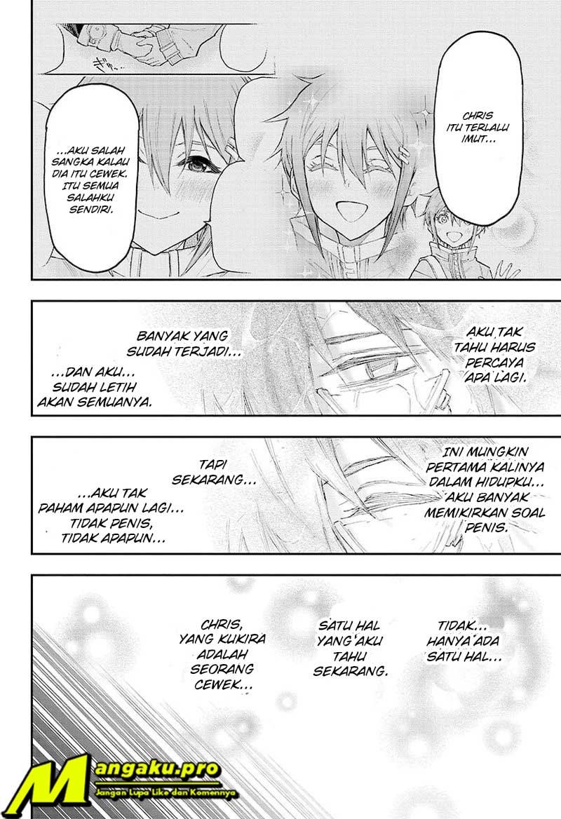 Chapter 47 - halaman 18