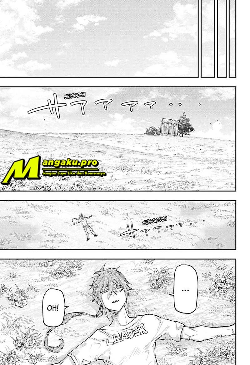 Chapter 47 - halaman 19