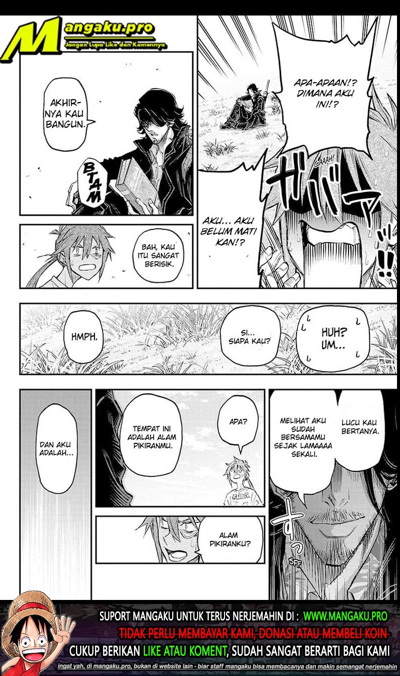 Chapter 47 - halaman 20
