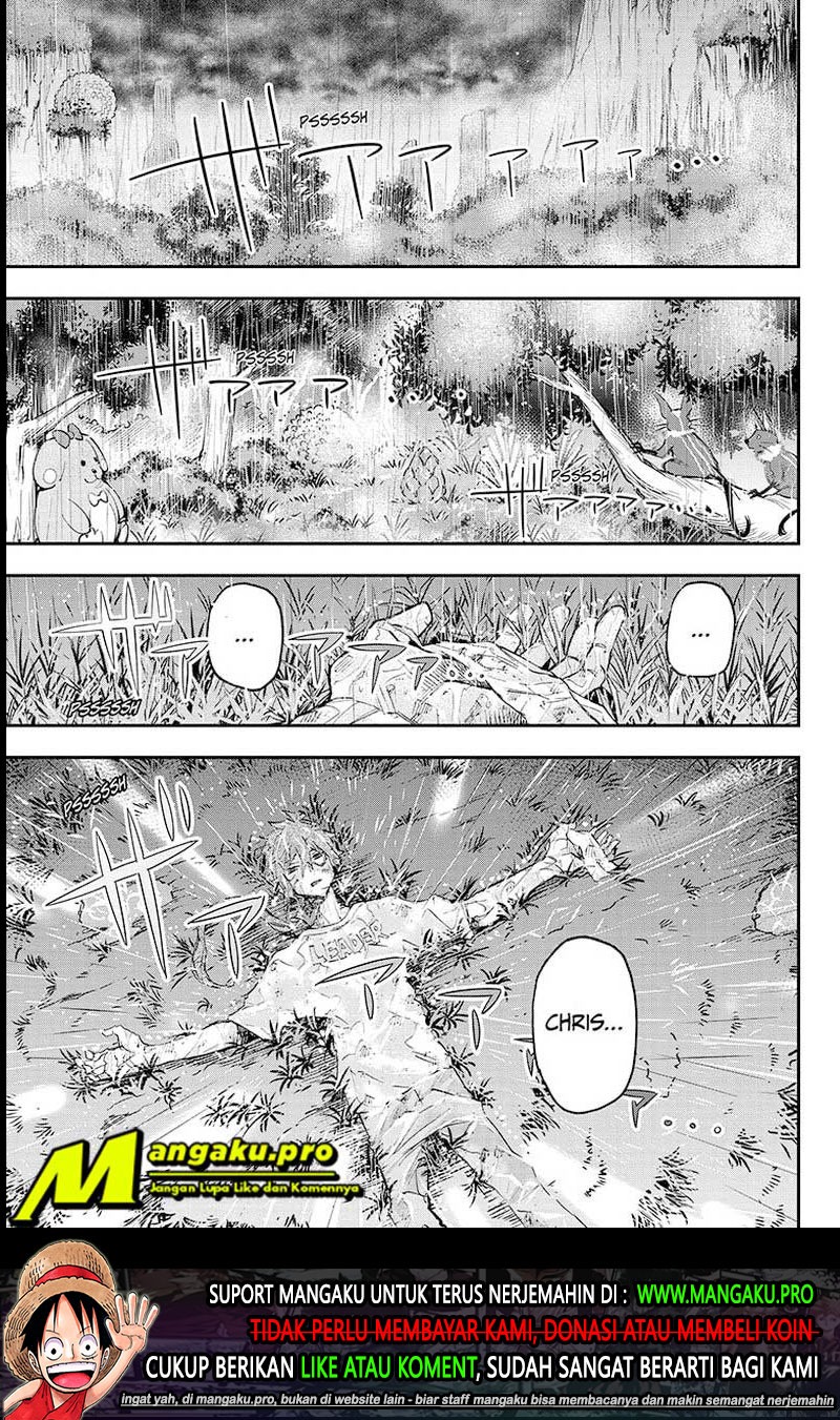 Chapter 47 - halaman 3