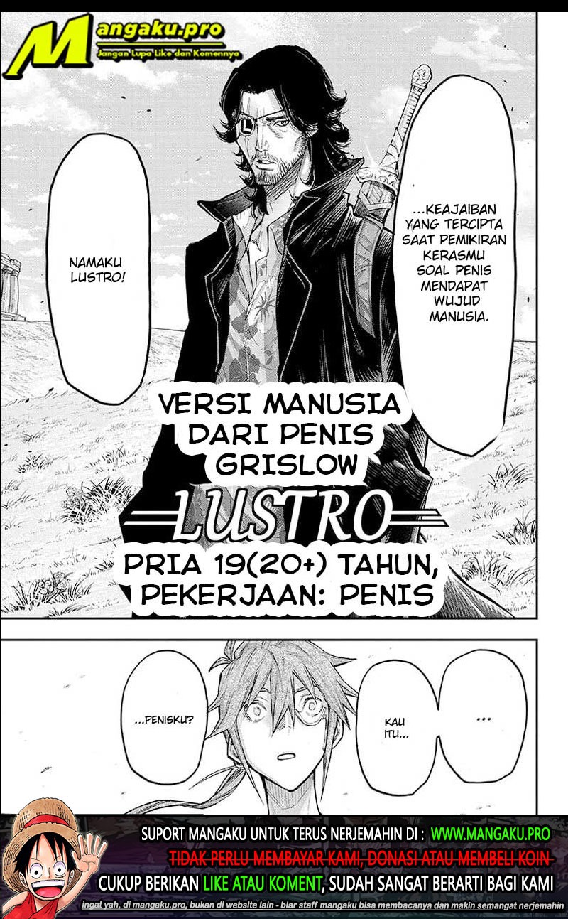 Chapter 47 - halaman 21