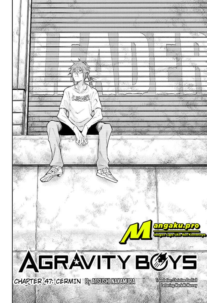 Chapter 47 - halaman 4