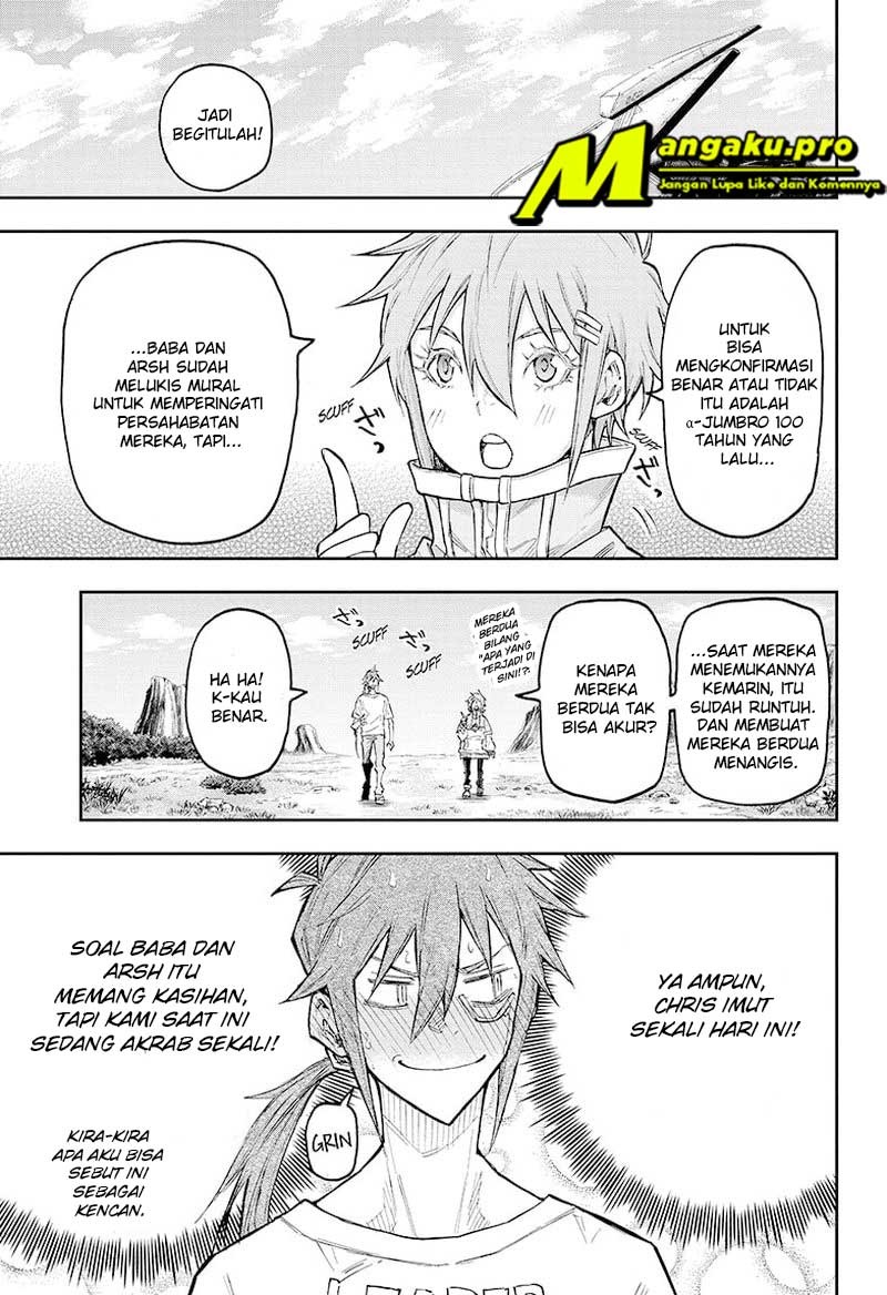 Chapter 47 - halaman 5