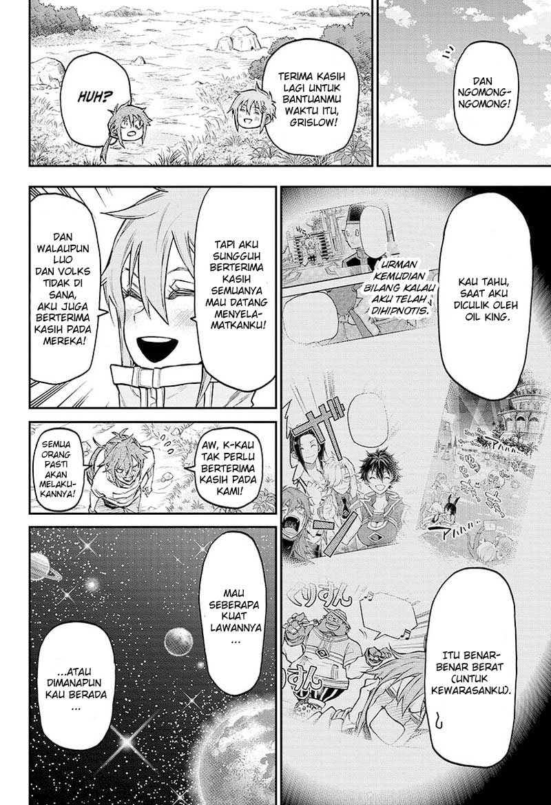 Chapter 47 - halaman 6