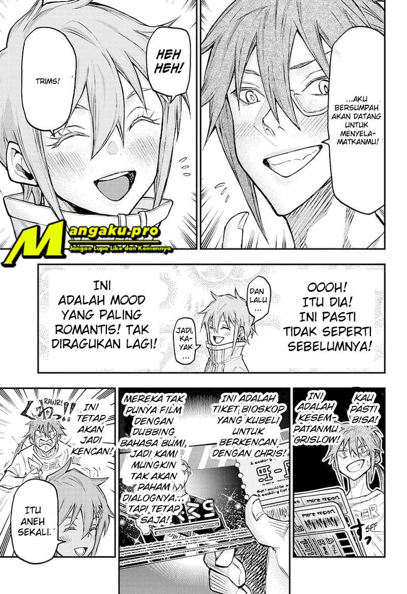 Chapter 47 - halaman 7