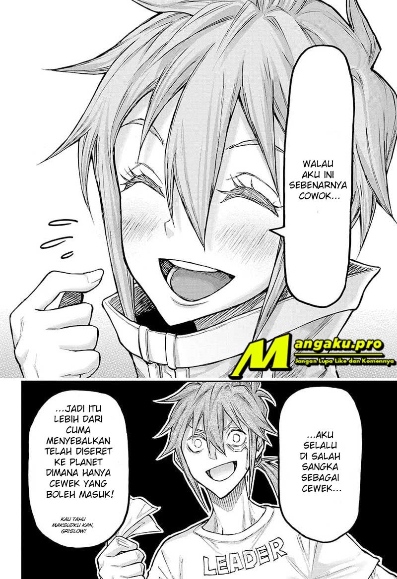 Chapter 47 - halaman 8