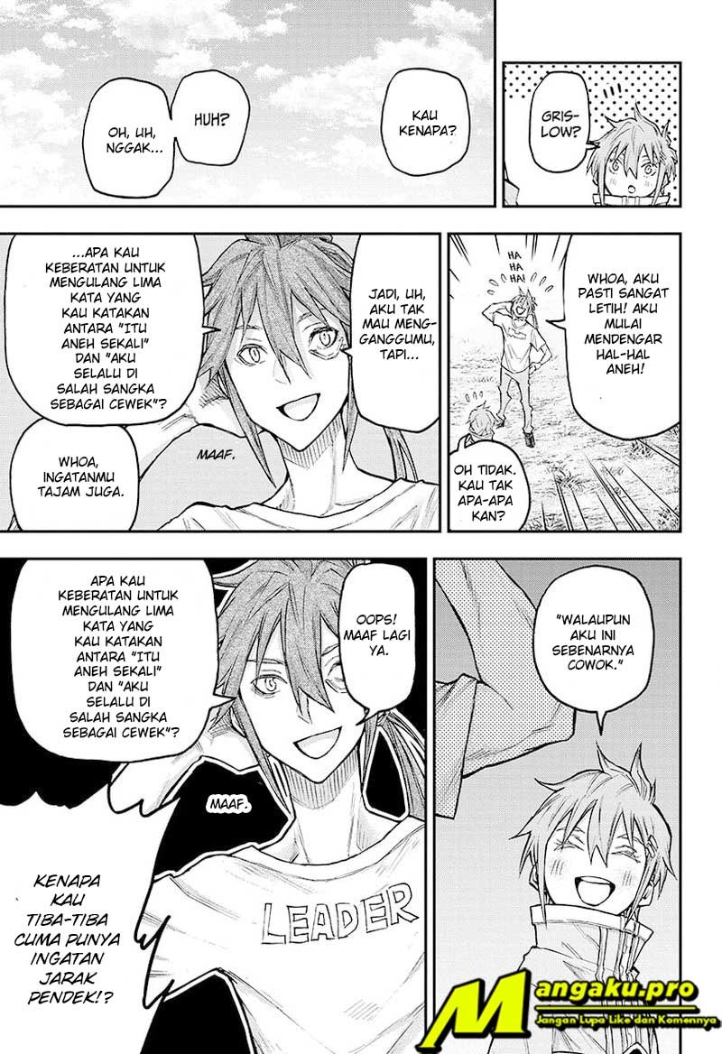 Chapter 47 - halaman 9
