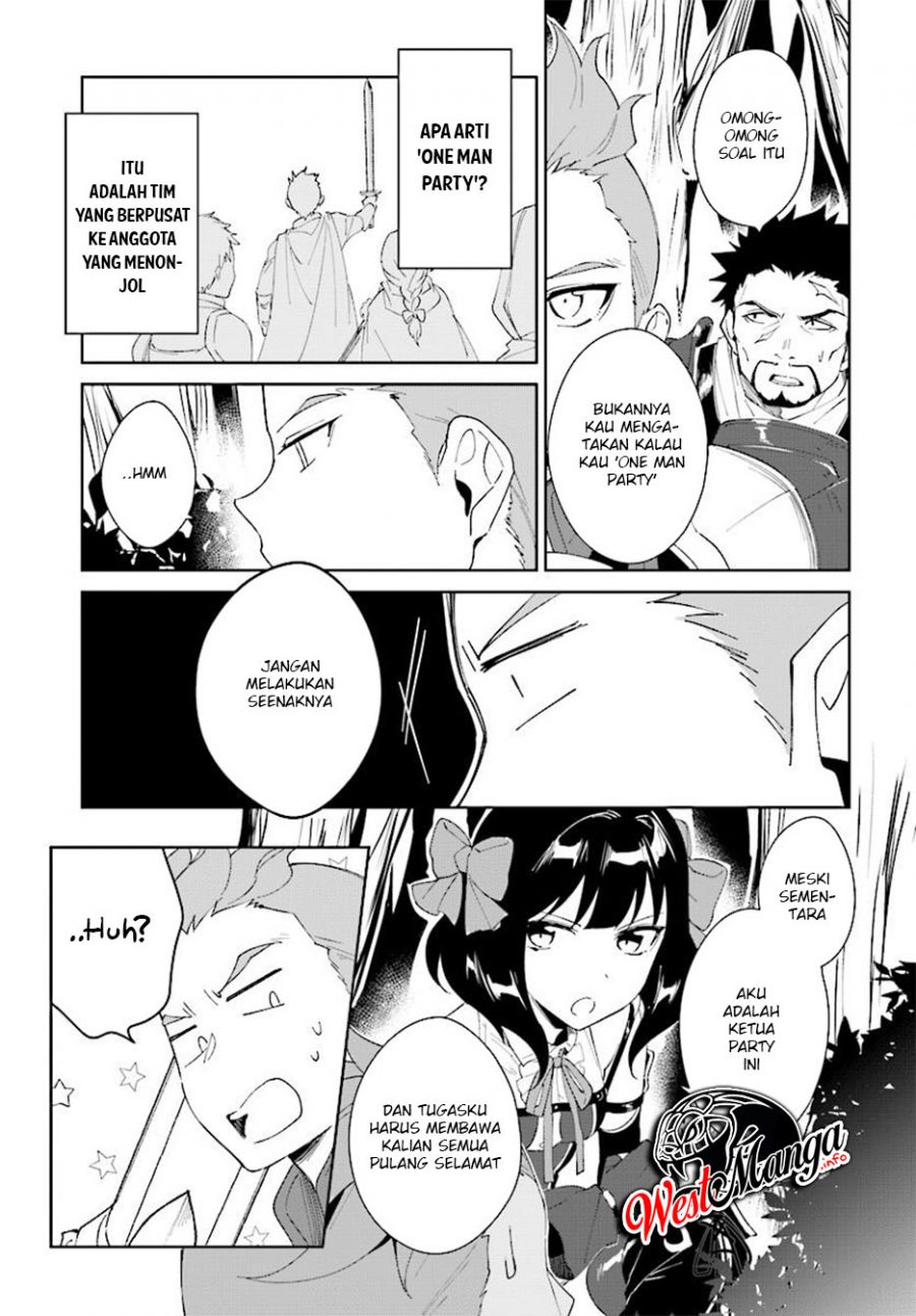 Chapter 7.2 - halaman 11