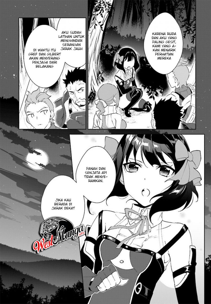 Chapter 7.2 - halaman 13