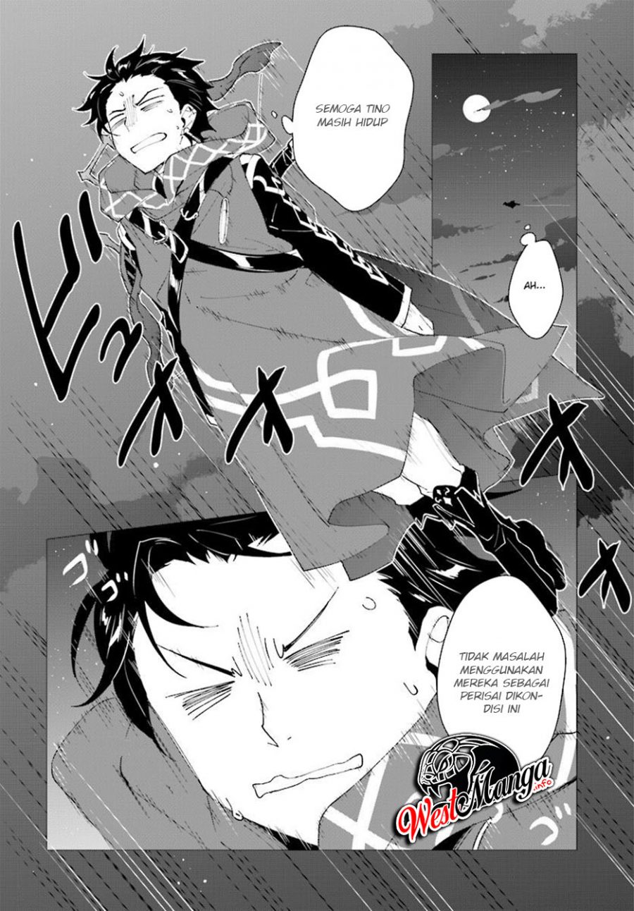 Chapter 7.2 - halaman 14