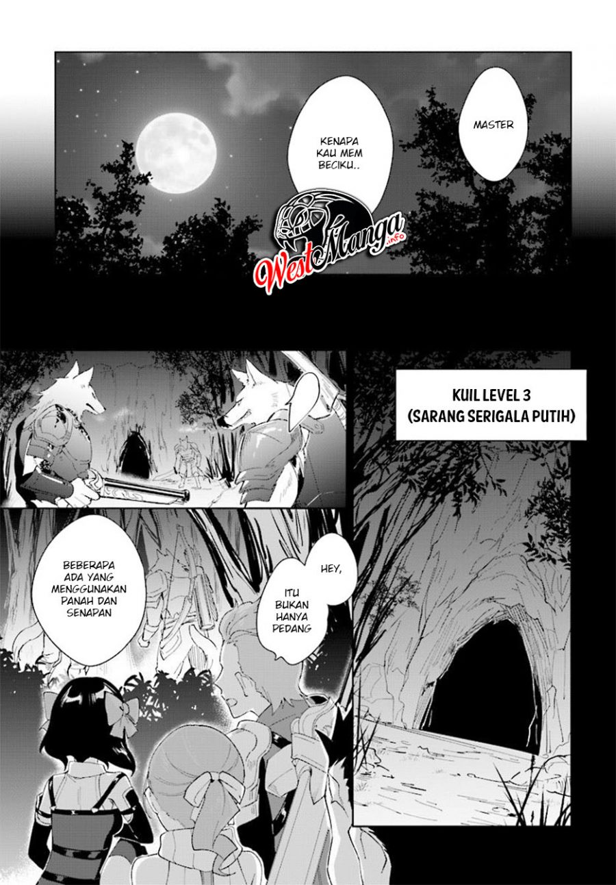 Chapter 7.2 - halaman 7
