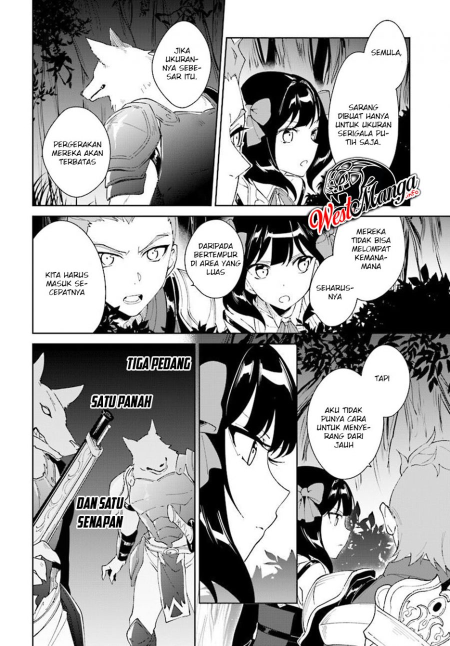 Chapter 7.2 - halaman 8