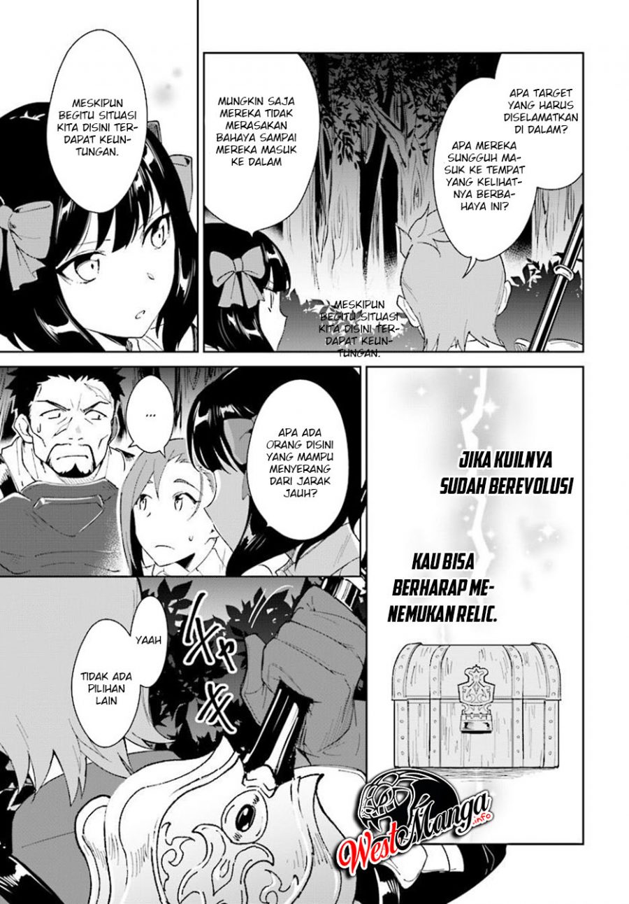 Chapter 7.2 - halaman 9