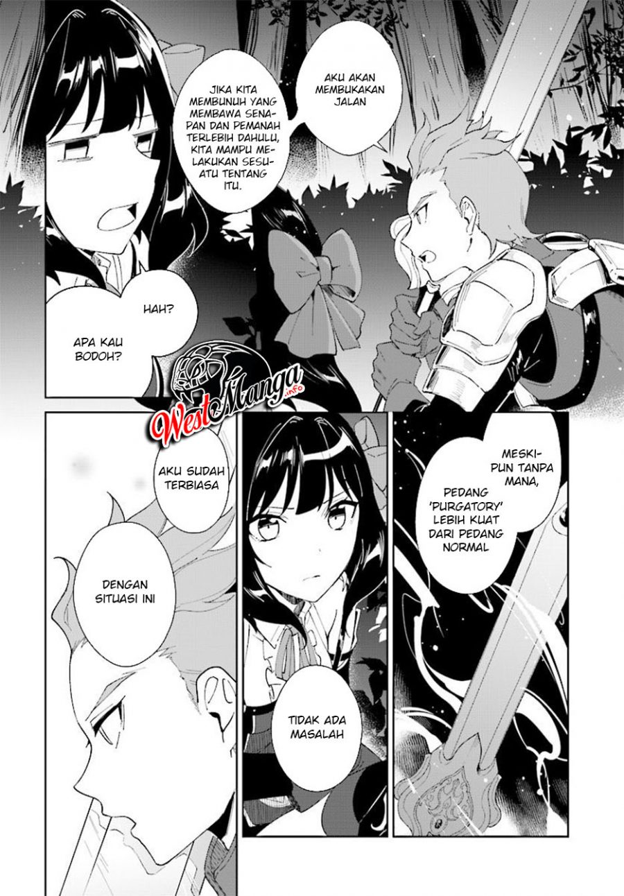 Chapter 7.2 - halaman 10