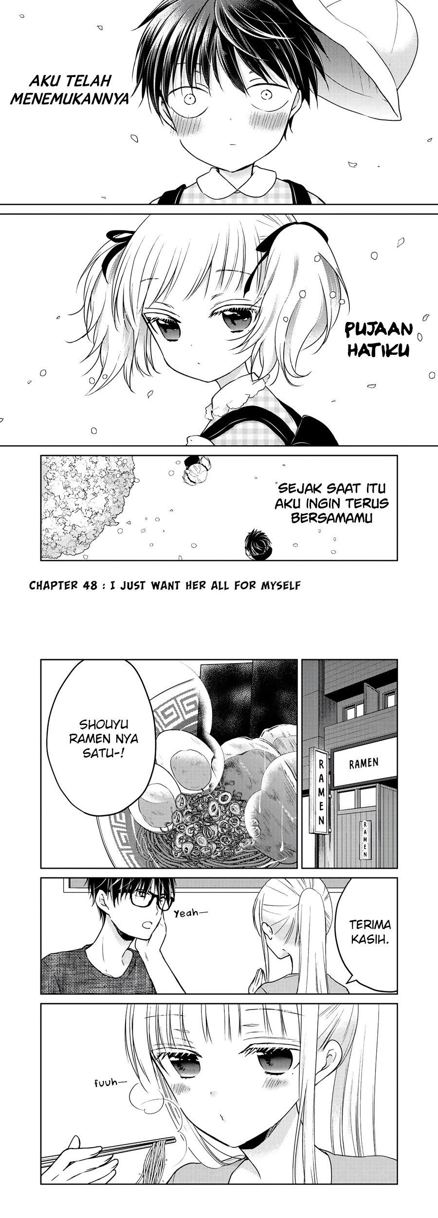 Chapter 48 - halaman 3