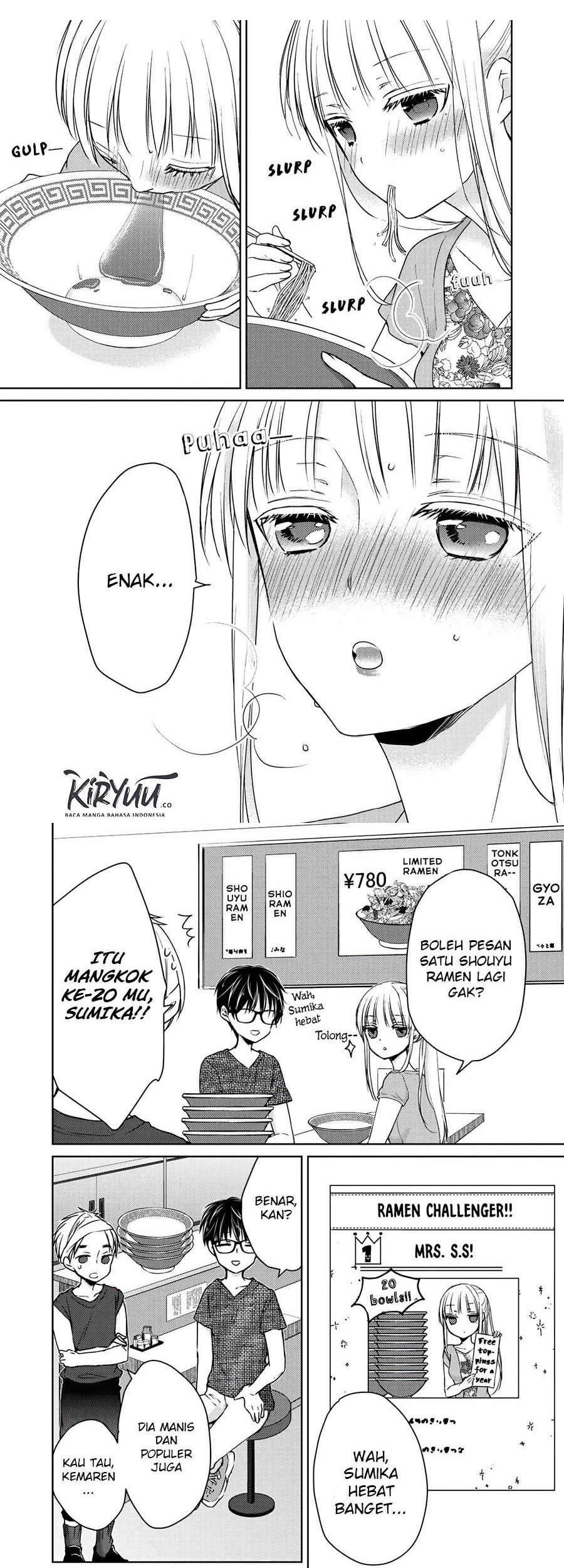 Chapter 48 - halaman 4
