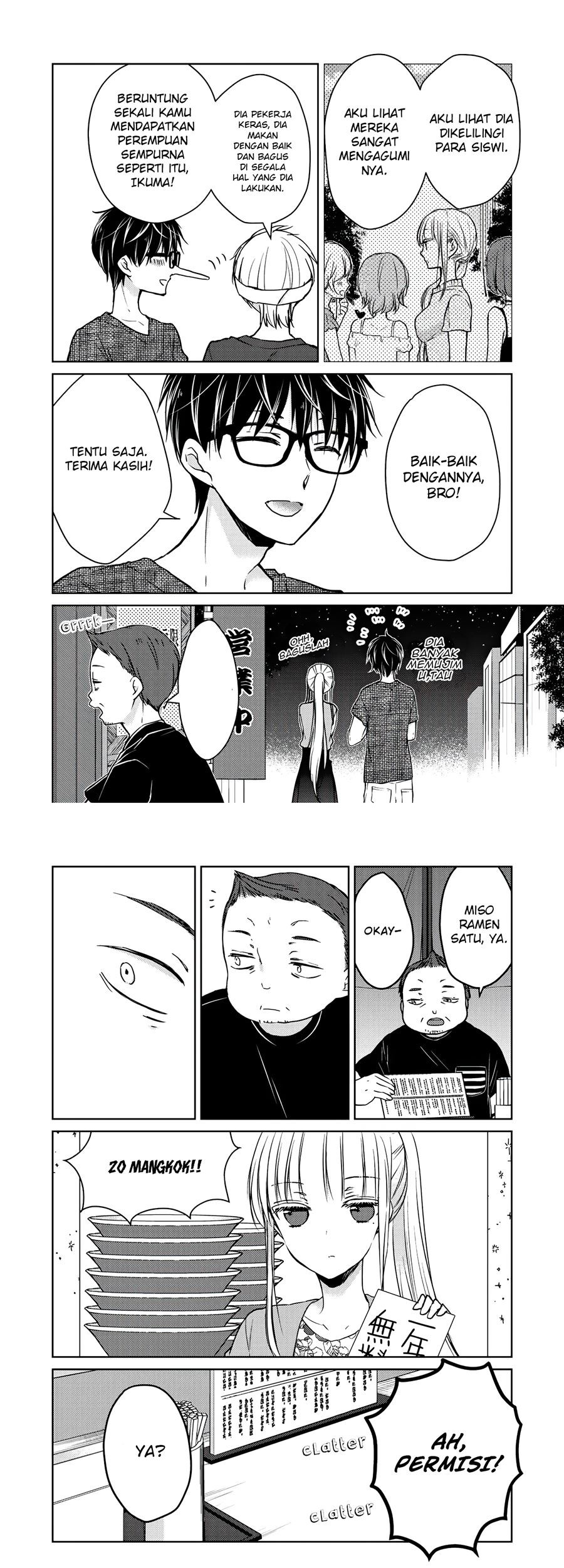 Chapter 48 - halaman 6