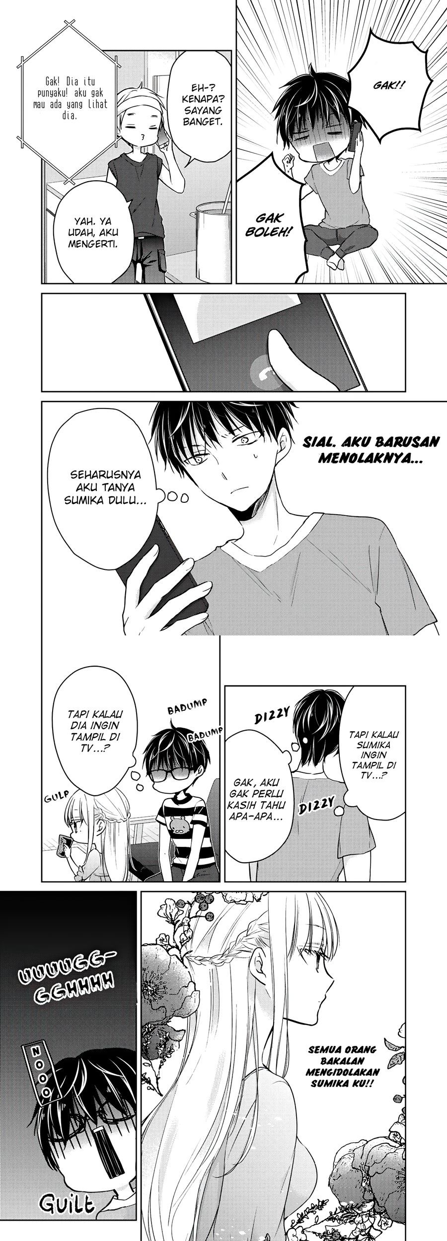 Chapter 48 - halaman 9
