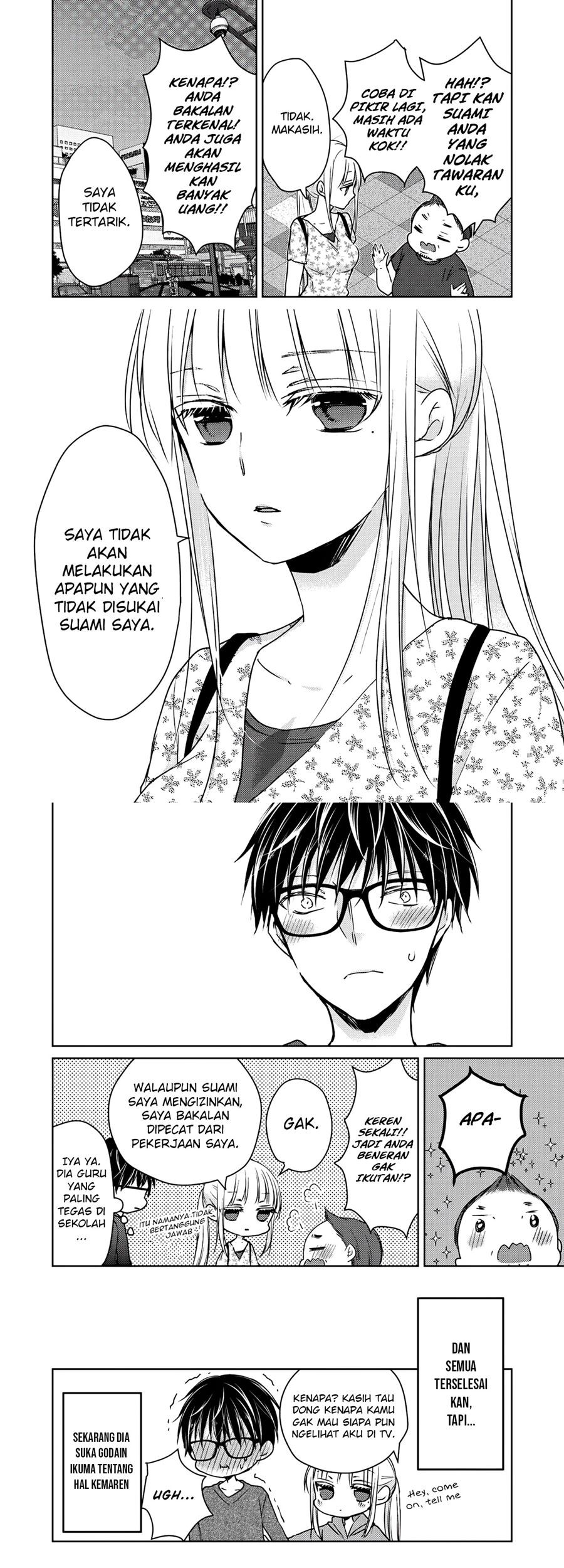 Chapter 48 - halaman 12