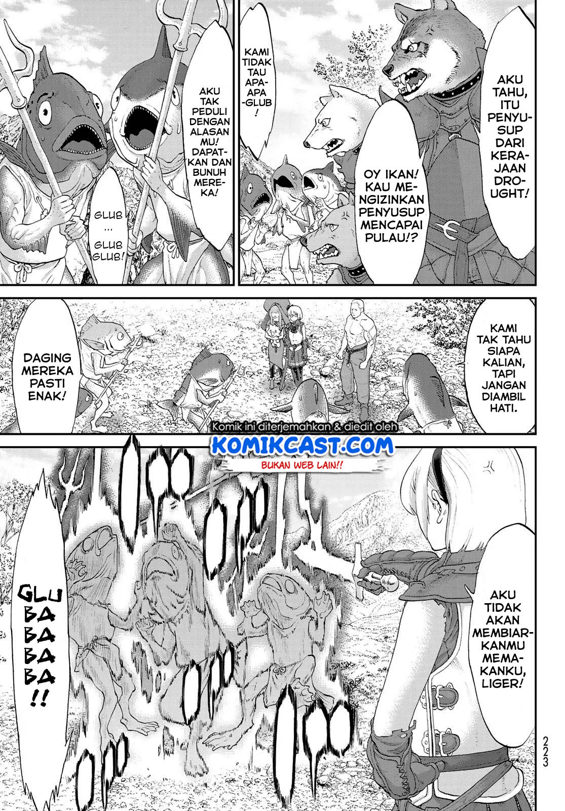 Chapter 27 - halaman 11