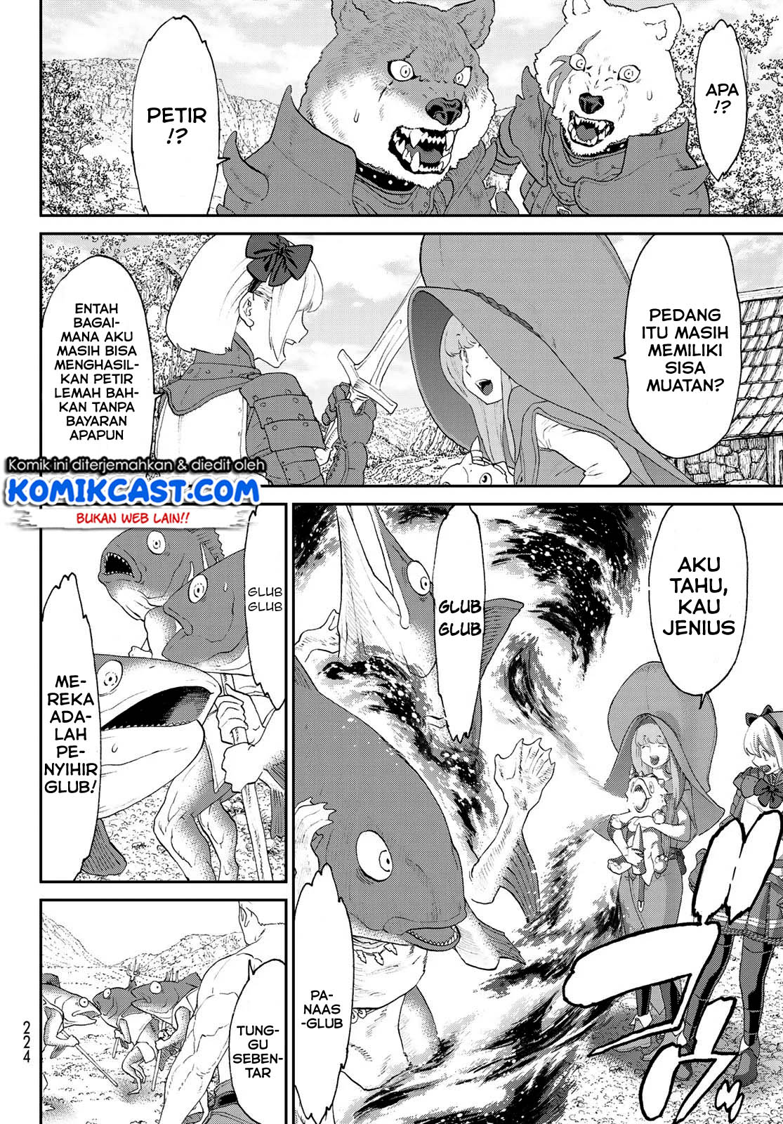 Chapter 27 - halaman 12