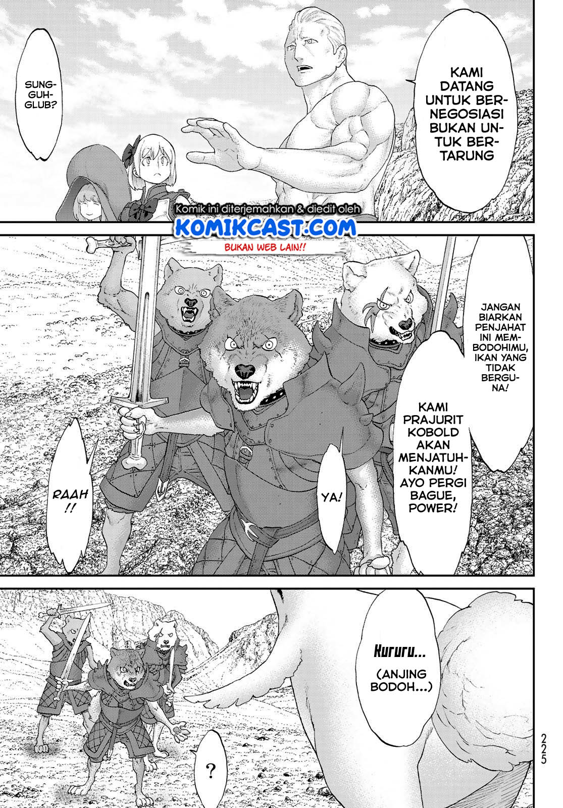 Chapter 27 - halaman 13