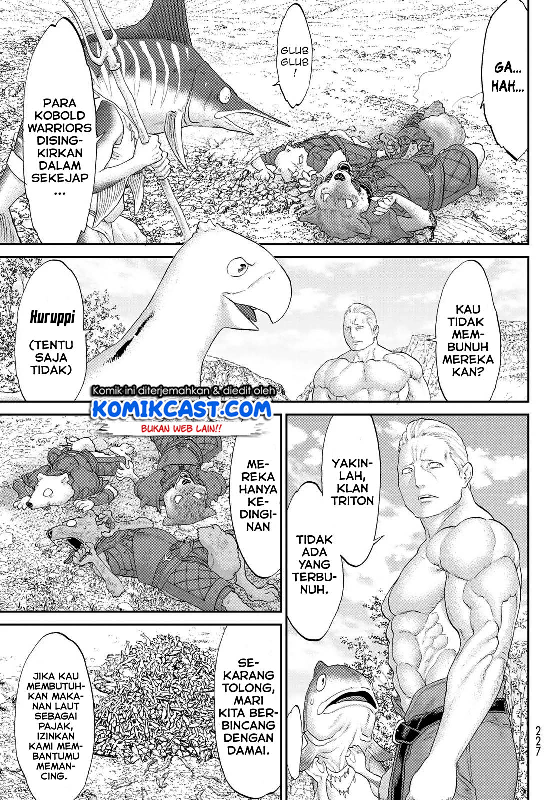 Chapter 27 - halaman 15