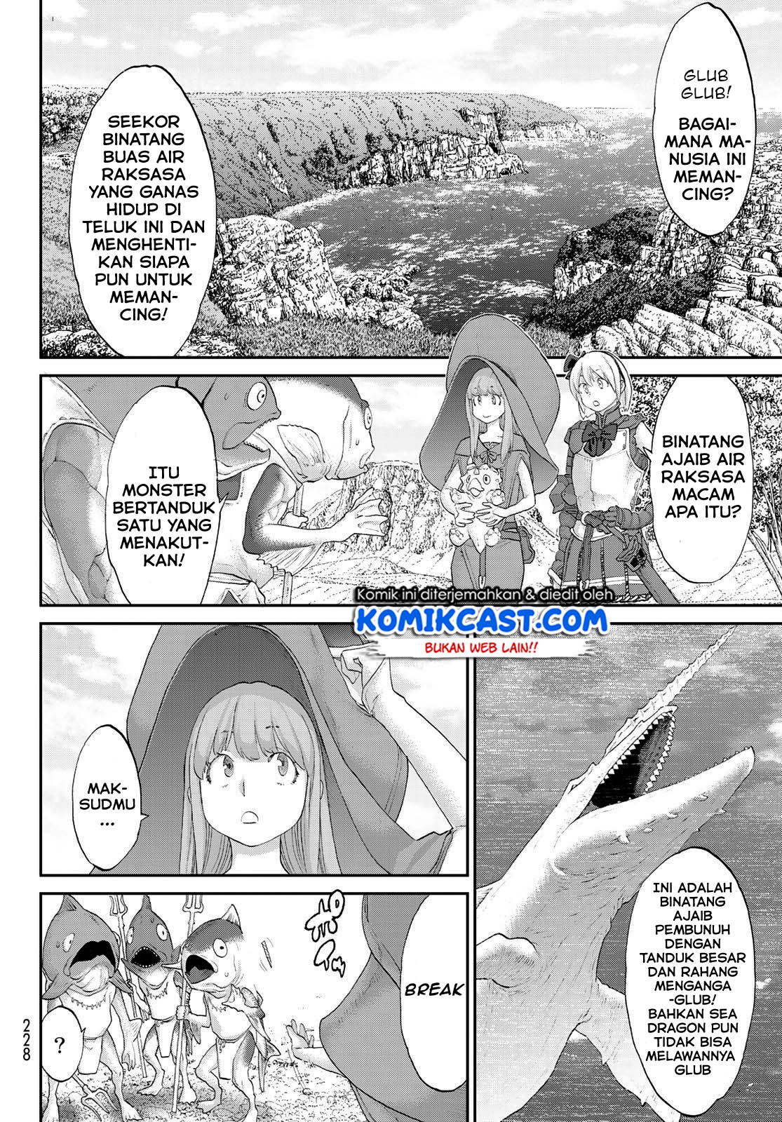 Chapter 27 - halaman 16