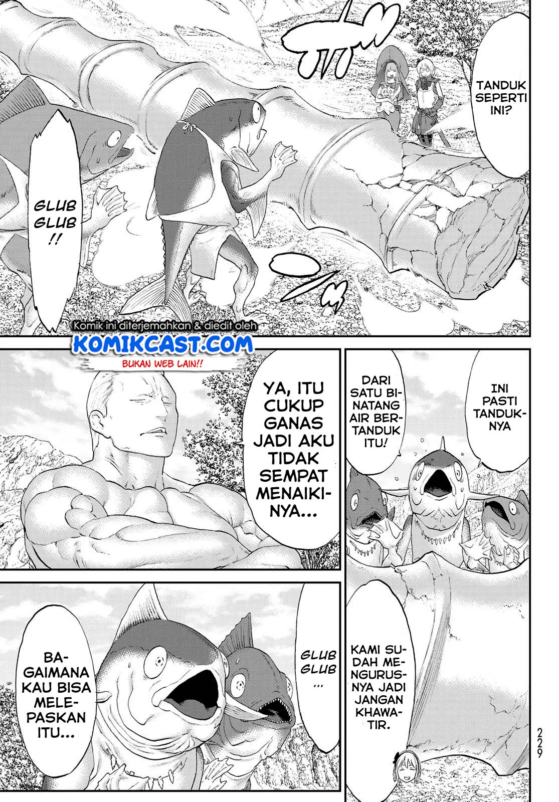 Chapter 27 - halaman 17