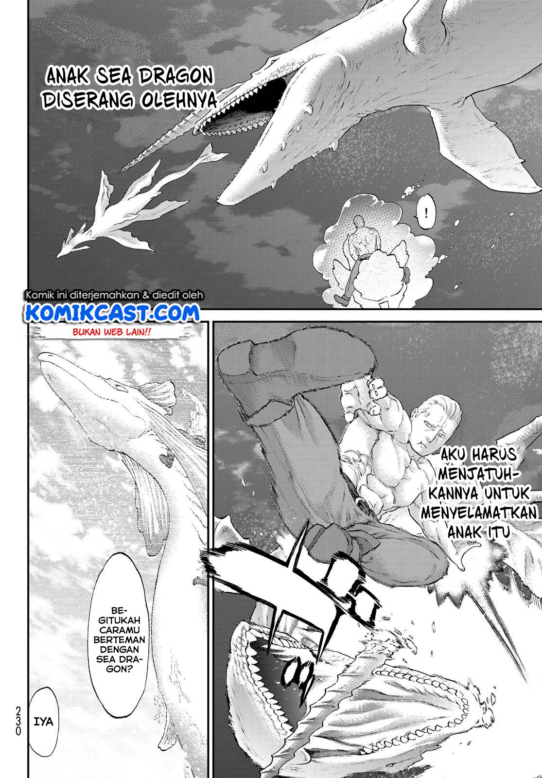 Chapter 27 - halaman 18