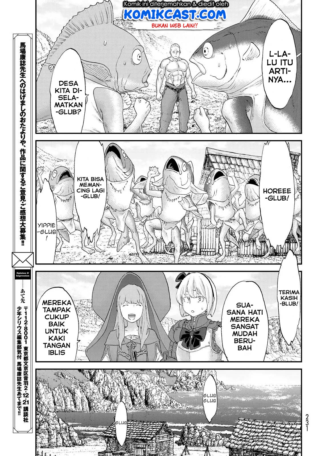 Chapter 27 - halaman 19