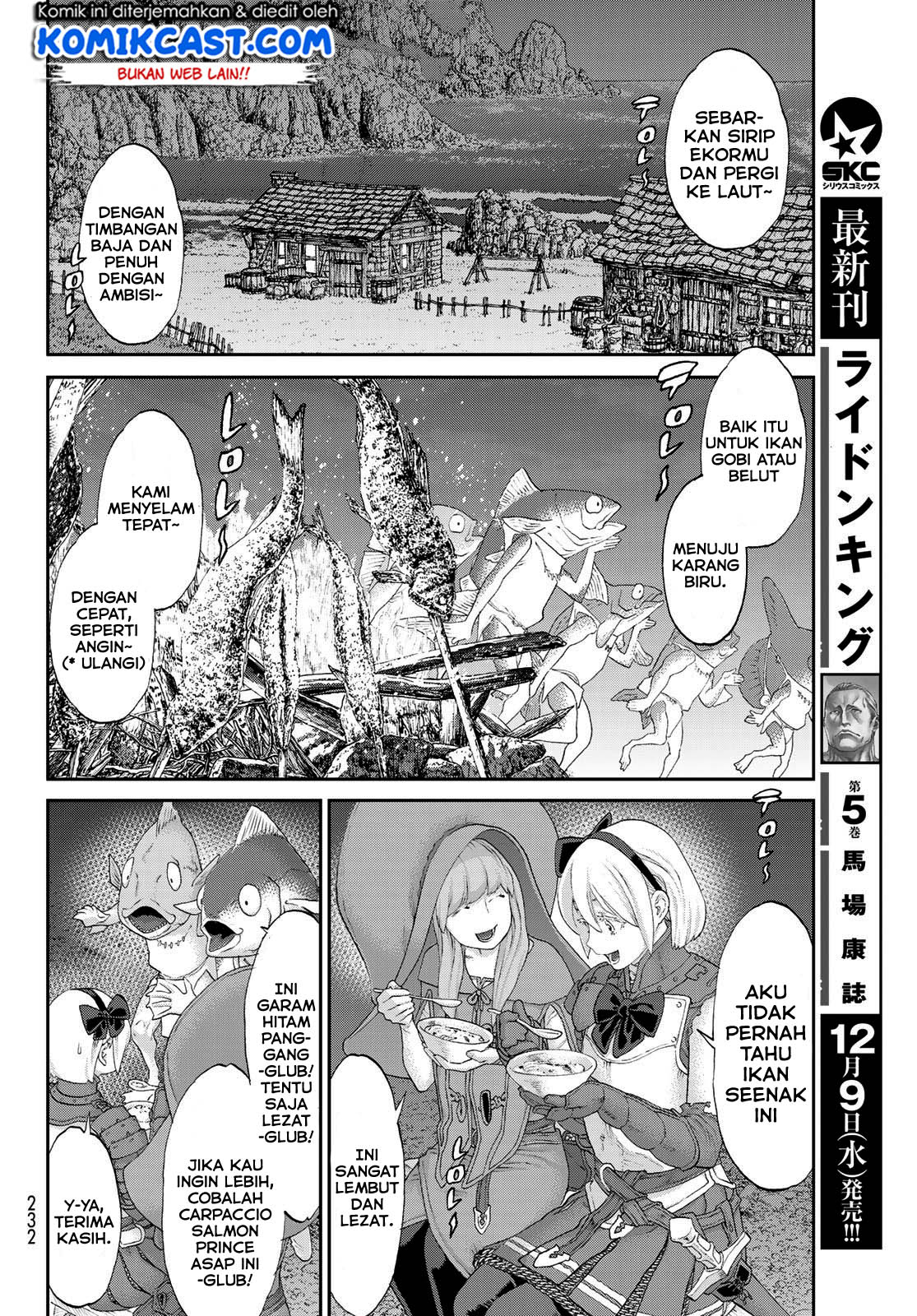 Chapter 27 - halaman 20