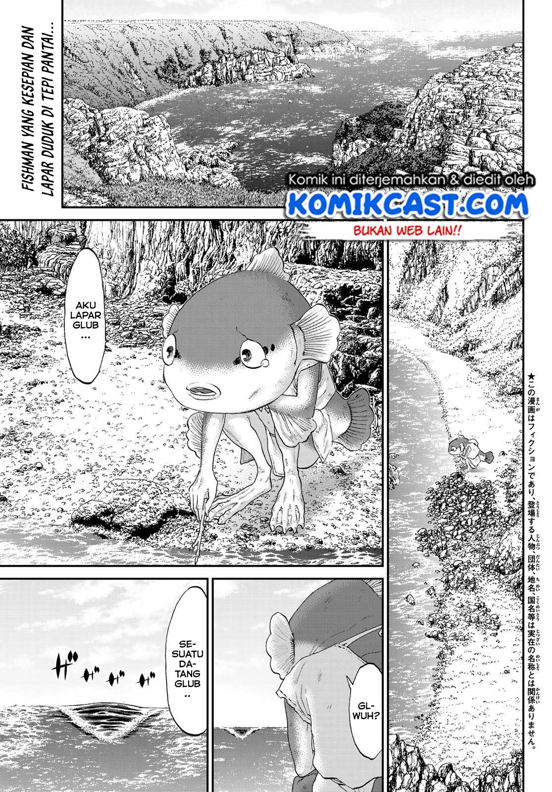 Chapter 27 - halaman 3