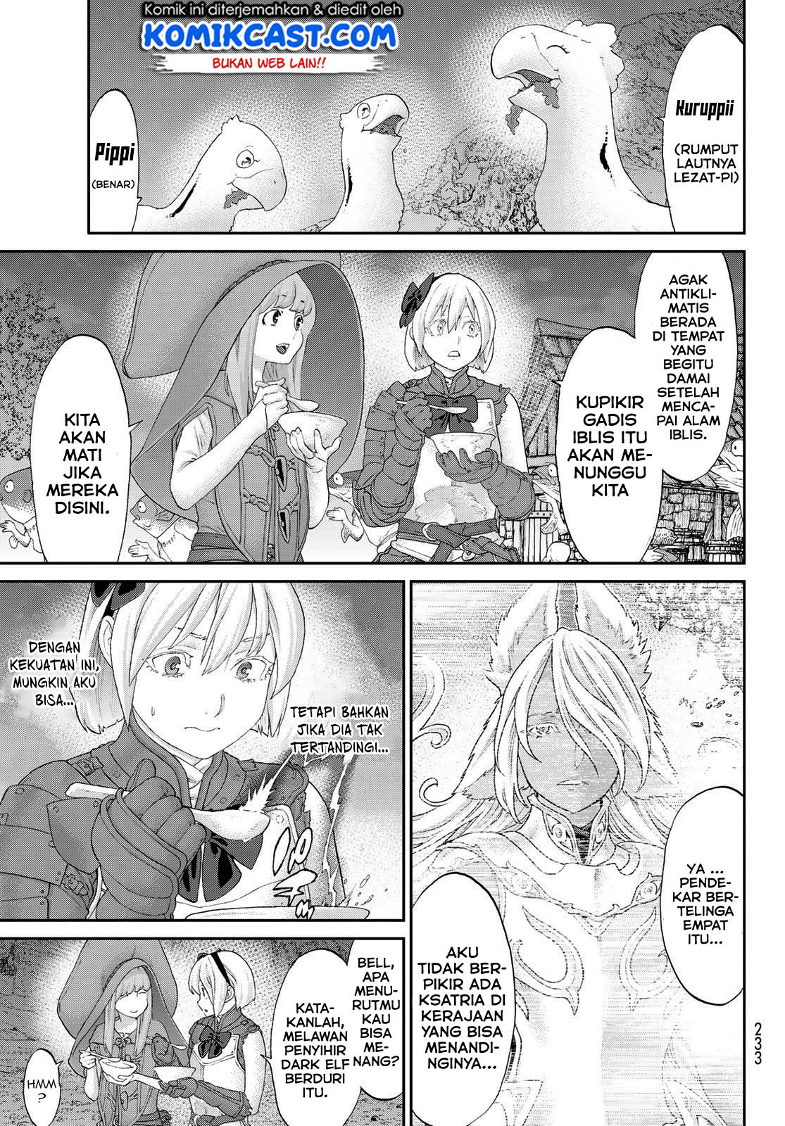 Chapter 27 - halaman 21
