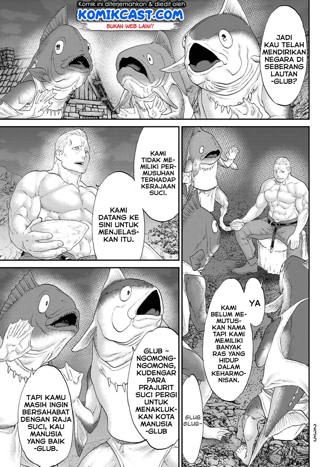 Chapter 27 - halaman 23