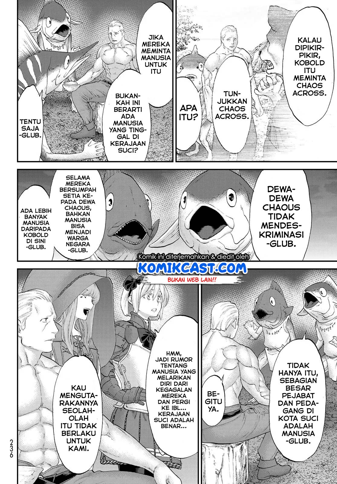 Chapter 27 - halaman 24