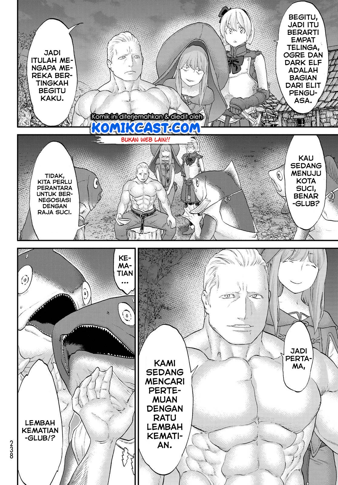 Chapter 27 - halaman 26